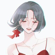 老位是我大哥